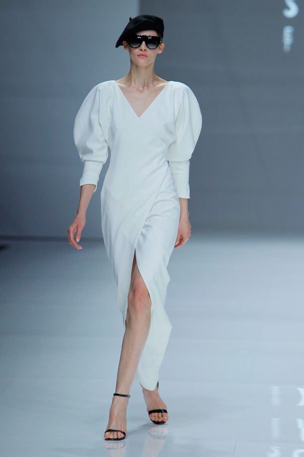 ilovebrides.pt Sophie et Voila Coleção 2019 BBFW18